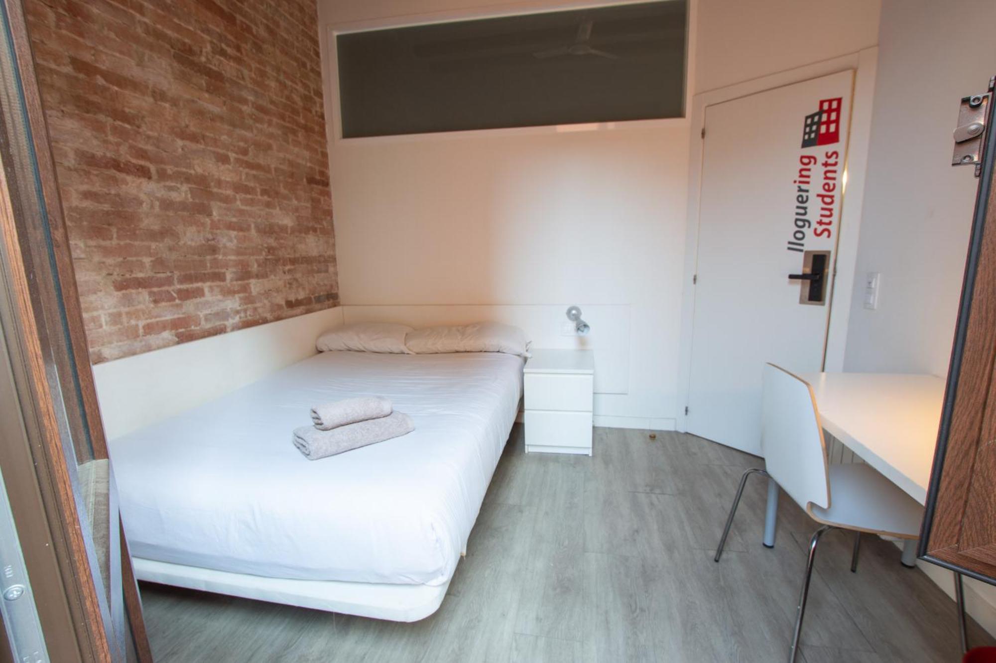 Barcelona Classic Gracia Apartments Kültér fotó